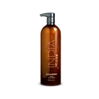 I.C.O.N. India Cleansing šam﻿pūnas 1000 ml.