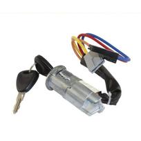 Nuotolinio rakto uždegimo spynos komplektas, skirtas Dacia Duster Logan Sandero Oem 6001546809 Aukšta kokybė, prieinama kaina