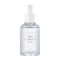 S.NATURE Aqua Squalane serumas 50ml