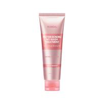 [KUNDAL] Protein Bonding No Wash Treatment #Violet Muguet 130ml