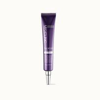 MAXCLINIC Time Return Melatonin Eye Cream 20ml 1 PCS