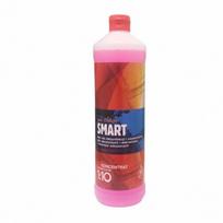 SOL CLEAR SMART 1L Dezinfekcinio skysčio koncentratas