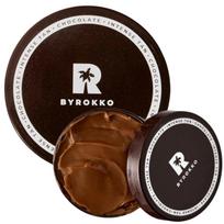 Byrokko Shine Brown Šokoladinis Greito Įdegio Kremas