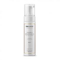 Tanexpert Dark Topaz savaiminio įdegio putos 200ml
