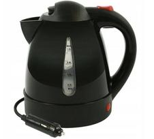 Automobilinis vandens virdulys VoltBrew 12V, 1L