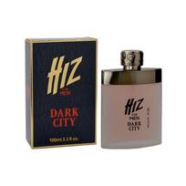 Dark City Parfum tualetinis vanduo vyrams 100 ml. 100 ml