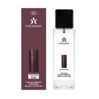„Sexy Man 212“ kvepalai vyrams 60 ML