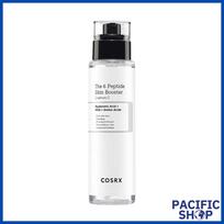 [COSRX] 6 peptidų odos stiprinimo serumas 150 ml