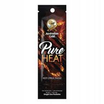 Australian Gold Pure Heat Strong Tingle Effect 15ml