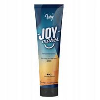 INKY JOY Maker pagreitinamoji priemonė su savaiminio įdegio efektu 200x 150ml