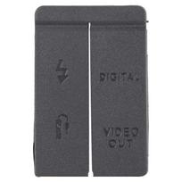 Canon EOS 5D OEM USB dangtelis For Canon EOS 5D