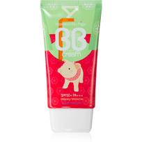 Elizavecca Milky Piggy BB Cream skaistinamasis BB kremas SPF 50+ 50 ml