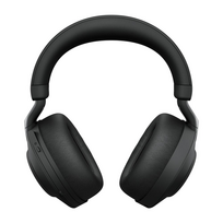 Ausinės Jabra Evolve2 85 MS Stereo 3,5 mm