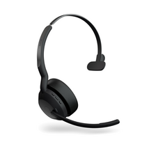 Ausinės Jabra Evolve2 55 Link380c MS Mono