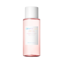 SKIN1004 Madagascar Centella Poremizing Clear Toner