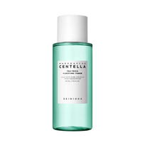 SKIN1004 Madagascar Centella Tea-Trica Purifying Toner