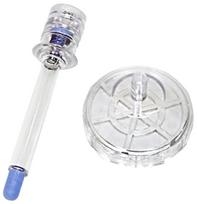 Visible Dust Zeeion Replacement Filter