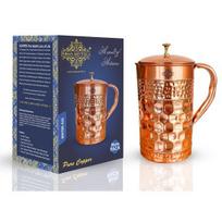 Kaltas varinis ąsotis - 1500ml