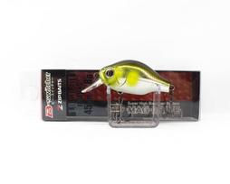 Zipbaits B Switcher 1.0 44mm Plaukiantis Masalas 820 (5208)