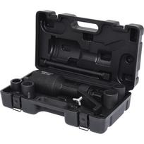 Padidintos jėgos raktas KS Tools 516.1180