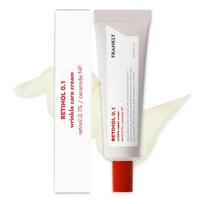 [FRANKLY] Retinolis 0,1 kremas 30ml
