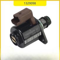 1329098 Renault Ford Nissan kuro siurblio slėgio reguliatoriaus įsiurbimo matavimo vožtuvas 9307z523b 9109-903