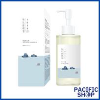 [ROUND LAB] Dokdo valomasis aliejus 200ml