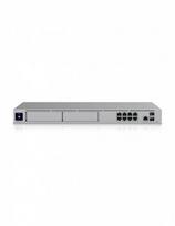 UBIQUITI UDM-Pro-Max Dream Machine