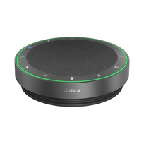 Garsiakalbis Jabra Speak2 75 UC Link380a