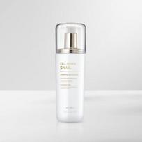 Missha Cell Renew Snail Essential Moisturizer 130ml