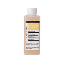 Dermafactory Kombucha 80% Treatment 150ml 1 PCS white
