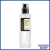 [COSRX] Advanced Snail 96 Mucin Power Essence 100ml