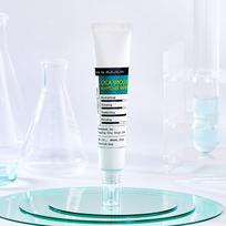 Dermafactory Cica Specul Ampoule 8000 30ml 1 PCS