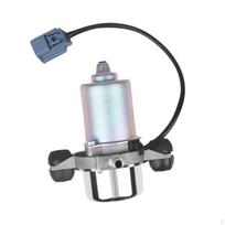 12V automobilio elektrinis vakuuminis siurblys 009428087 atsarginės dalys stabdžių stiprintuvas