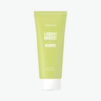 Gongskin Niacinamide Foam Cleanser 100ml 1 PCS