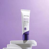 AESTURA Regederm 365 Intensive Lifting Capsule Cream , Moisturising, Kbeauty, Korean cosmetics, sample