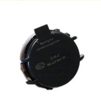 Originalus priekinio stiklo lietaus jutiklio laikiklis FOR Fluence Megane 3 III Clio 4 IV Kadjar Laguna oem 285374701R