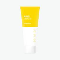 Gongskin Vitamin Švelnus putojantis prausiklis 100ml 1 PCS