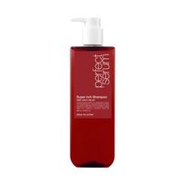 [Mise en scene] Tobulas Super Rich serumo šampūnas 680ml