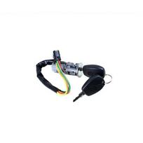 Nuotolinio rakto uždegimo spynos komplektas, skirtas Dacia Duster Logan Sandero Oem 6001546809 Aukšta kokybė, prieinama kaina