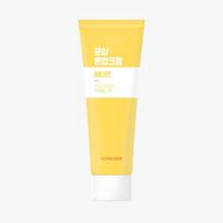 Gongskin Phoshop vitaminų tonizuojantis kremas 80ml 1 PCS
