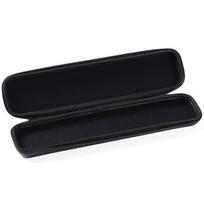 Portablehair Straightener Storage Bag Curling Iron Storage Container Hair Straightener Protective Travel Carrying Case