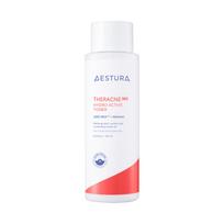 [AESTURA] Theracne 365 Hydro Active Tonikas 200ml