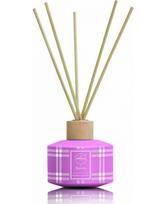 Namų kvapas Aroma Home DECO Sticks 100ml  "Raspberry Confiture"