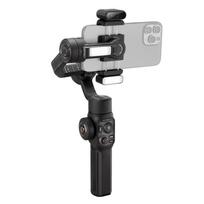 Zhiyun stabilizatorius Smooth 5S AI