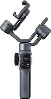 Zhiyun stabilizatorius Smooth 5S AI Pro