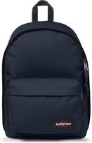 Eastpak OUT OF OFFICE backpack, ultramarine (EK000767L831)
