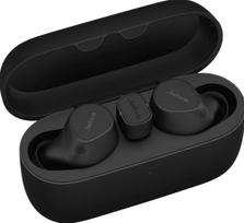 Ausinės Jabra Evolve2 UC USB-A