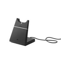 Įkrovimo stovas Jabra (skirtas Evolve 75)