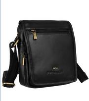 Rankinė vyrams Peterson PTN-5047-NDM